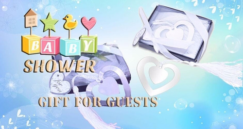 Recordatorios Baby Shower, Bautizo, Matrimonio. 10 Unidades.