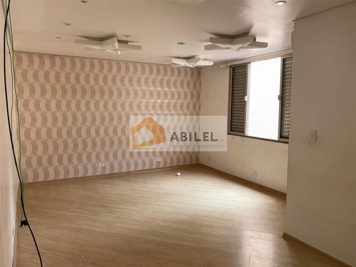 Sobrado Residencial Na Vila Prudente - 7138