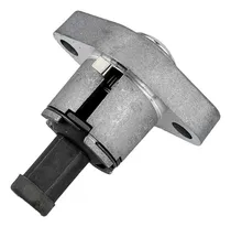 Comprar Acionador Lead 110 Elite 125 Honda Tensor Corrente Comando 