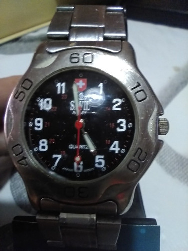 Reloj Sevil (105)