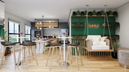 Imagem 4 de 26 de Apartamento - Ap01505 - 69297973