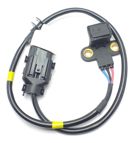 Sensor Posición Cigueñal Para Kia Sorento 2003-2006  (5210)