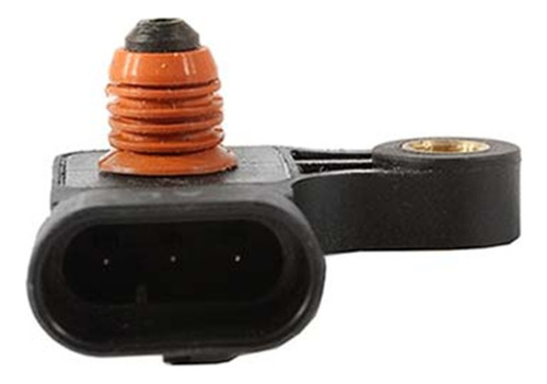Sensor Map Para Chevrolet Optra 1.6 F16d3 2004 2012