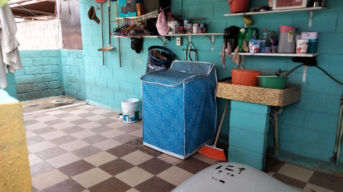 Imagen 18 de 24 de Casa En Venta Ixtapaluca Estado De Mexico Entrega Inmediata Aprovecha E Invierte Seguro