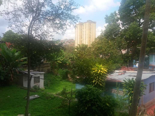 Imagen 6 de 14 de Terreno En Venta En Los Teques