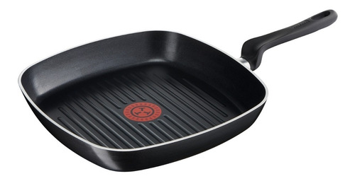 Grill Bifera 26cm Tefal Cook Right Francia Tienda Oficial