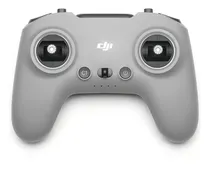 Comprar Dji Fpv Remote Controller 3 Controle Remoto Para Dji Avata 2