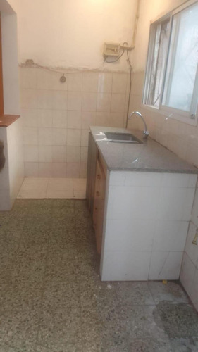 Ph En Venta - 2 Dormitorios 1 Baño - 80mts2 - Caseros