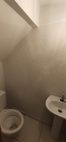 Imagem 16 de 18 de Sobrado À Venda, 80 M² Por R$ 375.000,00 - Jardim Popular - São Paulo/sp - So0101