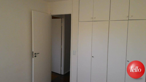 Imagem 13 de 29 de Apartamento - Ref: 156107