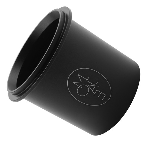 Distribuidor De Café Con Forma De Taza Dosificadora Para Caf