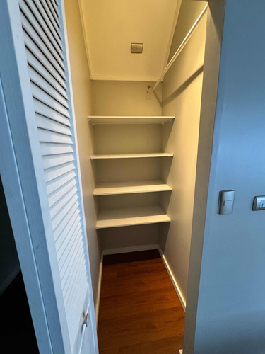 Hermoso Departamento Con Excelente Ubicación En Valdivia