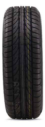 Llanta Firestone Firehawk 900 215/60r15 94h