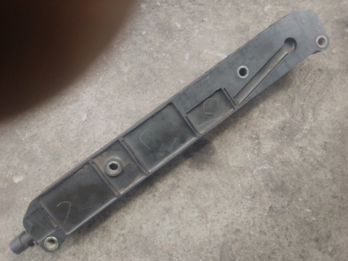 Bobina Optra Desing Ing Advance.