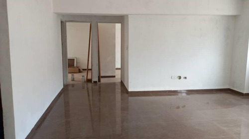 Imagen 7 de 15 de Apto Res La Ceiba La Victoria Aragua
