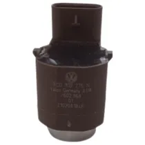 Comprar Sensor De Parachoque O Aparcamiento Audi A3 A4 A6