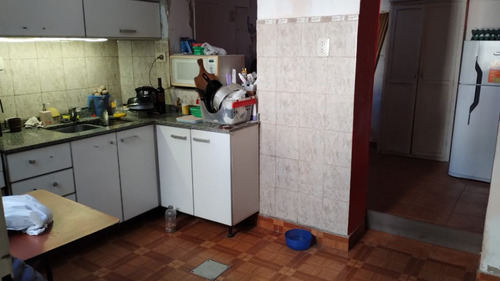 Casa Para Reciclar O Demoler