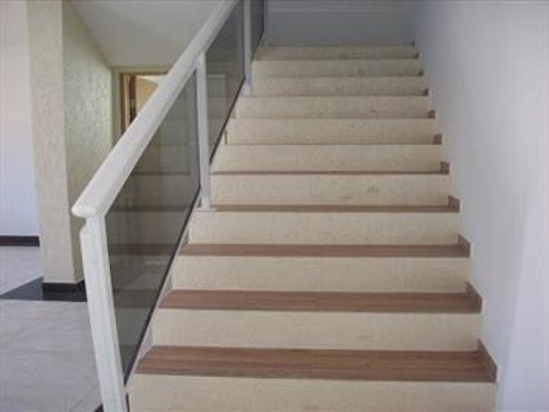 Imagem 2 de 12 de Casa Para Financiamento Financiamento Ubatuba - Sp - Centro - 344