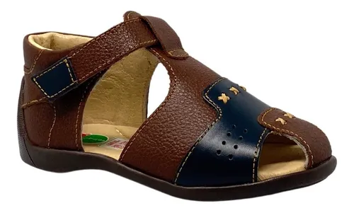 Crocs 25525 clearance