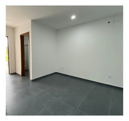 Casa En Condominio Residencial, Francia #194 Florida, Alvaro Obregón, Cdmx, Cerca De Mitikah, Centro De Coyoacán, Teatro De Los Insurgentes, Oasis Coyoacan, Torre Manacar, Viveros Coyoacán, Lc25-zf