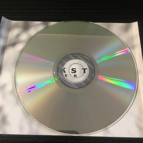 Cd - Blackstreet - Another Level - Importado Usa