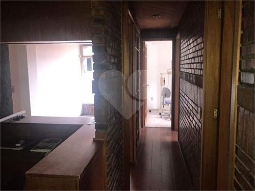 Sala Comercial No Moinhos De Vento. - 28-im532427