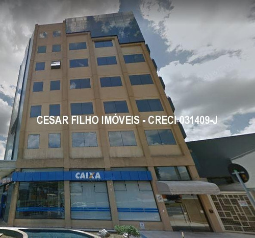 Imagem 1 de 3 de Comercial À Venda, 171,72 M2 - 10006300