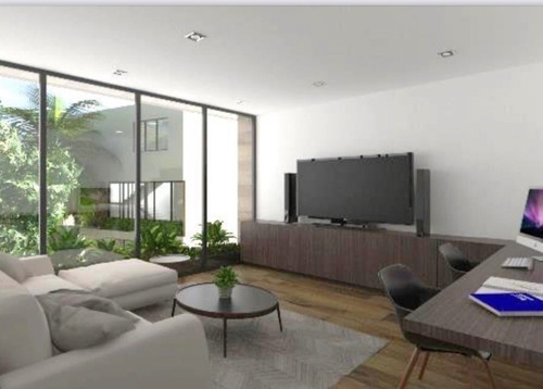 Imagen 2 de 11 de Las Flores, Maravillosa Casa En Preventa Con Excelentes Acab