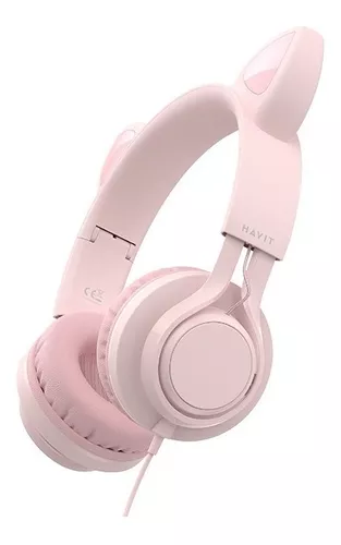 Havit Auriculares Inalámbricos Tws Anc Con Cancelacion De Ruido Tw915  Blanco con Ofertas en Carrefour