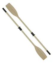 Comprar Remo Reforzado Para Kayak 180cm - Bote - Accesorios Nautica