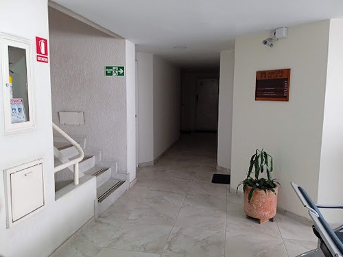 Imagen 17 de 23 de Consultorios En Venta Chico Norte 1189-1094