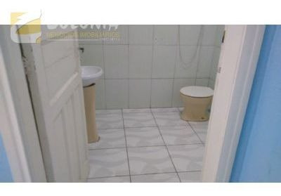 Imagem 7 de 8 de Comercial - Ref: 04571