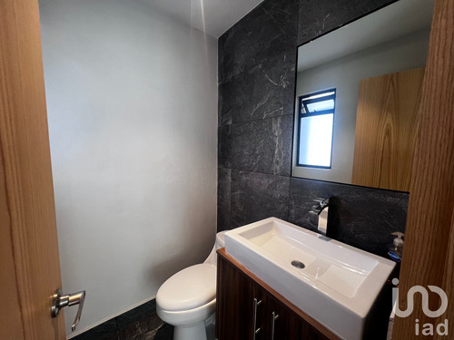 Venta Casa 3 Ambientes Juárez (los Chirinos)