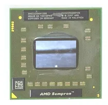 Comprar Procesador Amd Sempron Si-42 Procesador 2.1 Ghz 0,512 Mb L2