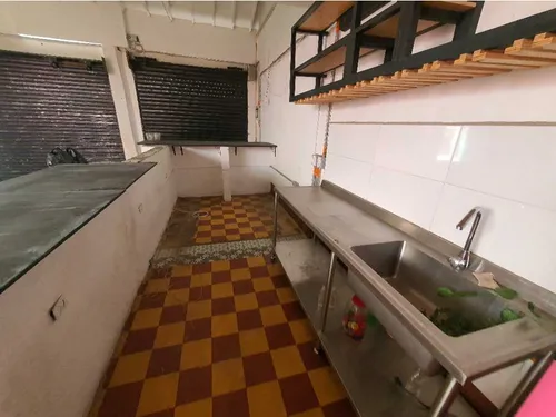 Arriendo Local Envigado San José