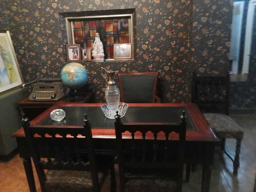 Alquiler De Habitación En Casa De Familia Leer Descripción