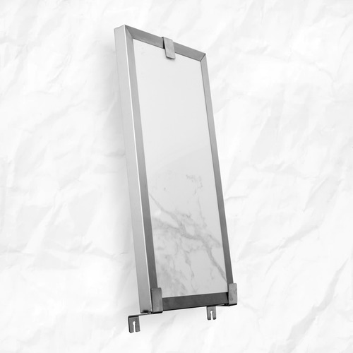 Paneles Calefactores Rmp De Porcelanato Multifunción 30x60