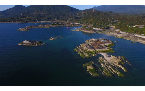 Imagen 2 de 15 de Venta Sitios/ Carretera Austral Km 30/patagonia Chilena