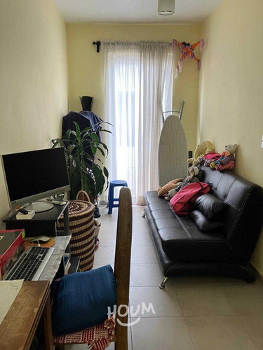 Casa En San Pedro De Los Pinos, Benito Juárez Con 3 Recámaras, 217 M², Id: 152881