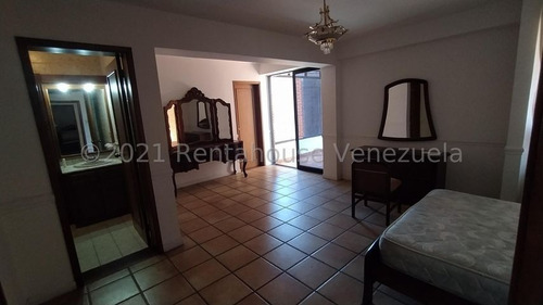 Imagen 10 de 30 de Apartamento En Venta En Avenida Los Leones Este De Barquisimeto Lara 0-4-2-4-5-9-3-7-5-4-2 Rent-a-house Mls: 22-8501