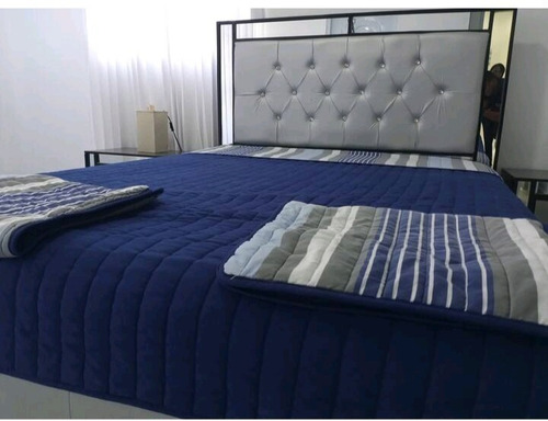 Imagen 7 de 28 de Apartamento Amueblado En El Corazon De Mao