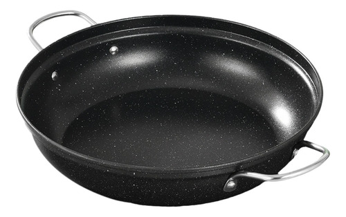 Olla De Cerámica Para Preparar Deliciosas 30 Centímetros