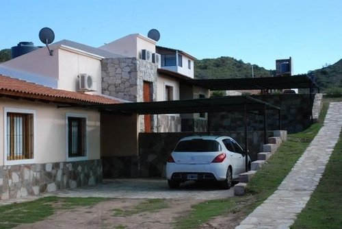 Imagen 4 de 17 de Hotel | Circuito Del Lago