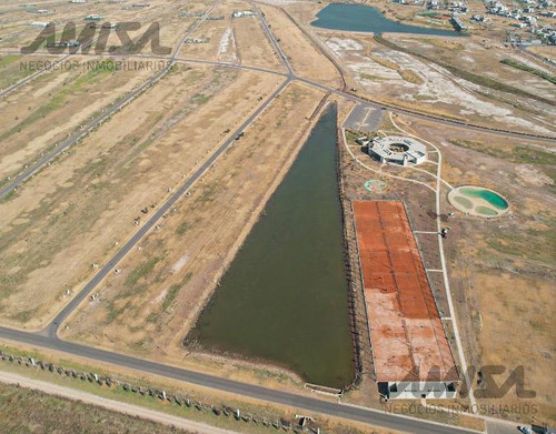 Terreno Vida Club De Campo - Financiación