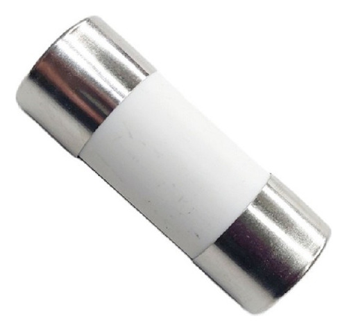 Fusível Cartucho Porcelana 22x58 Mm Gl/gg 40a Negrini