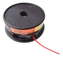 Comprar Carretel Autocut 30-2 Desmalezadoras Stihl 4002 710 2107