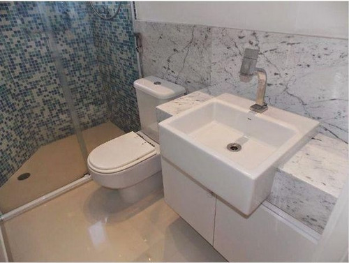 Imagem 9 de 19 de Apartamento - Ref: 2952
