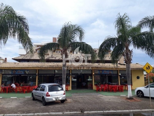 Imagem 2 de 11 de Predio Comercial - Acores - Ref: 1686 - V-hi72513