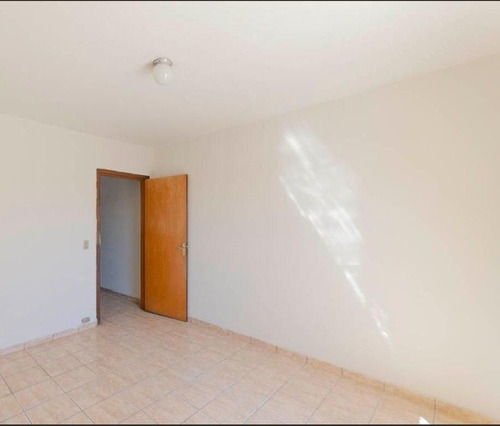 Imagem 18 de 30 de Sobrado À Venda, 105 M² Por R$ 420.000,00 - Jardim Aricanduva - São Paulo/sp - So0249