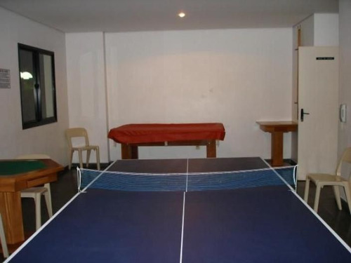 Imagem 16 de 20 de Apartamento Com 3 Dormitórios À Venda, 81 M² Por R$ 630.000,00 - Vila Santo Estéfano - São Paulo/sp - Ap19967